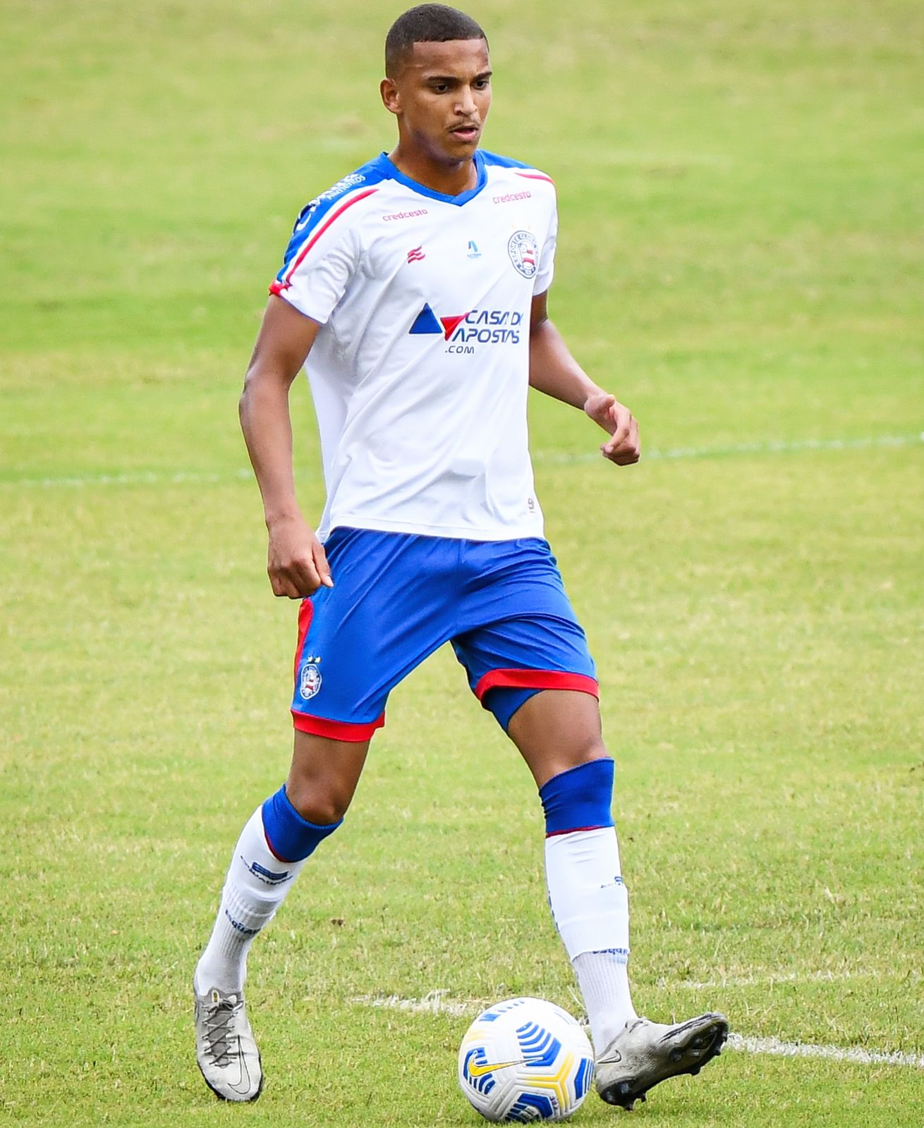 Pedro Borges 04