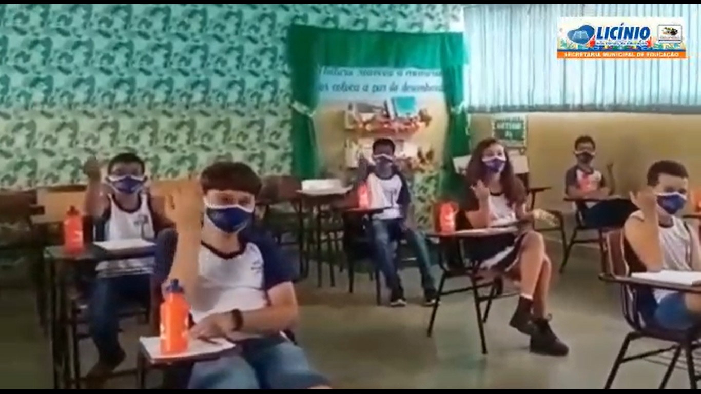 Sem títuloota as aulas 05