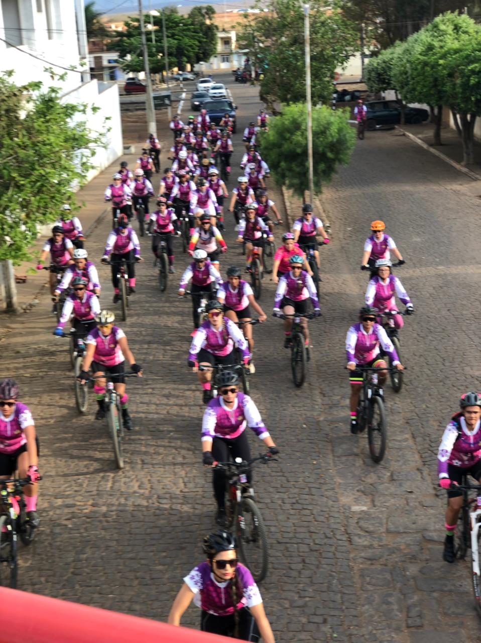 pedal 10
