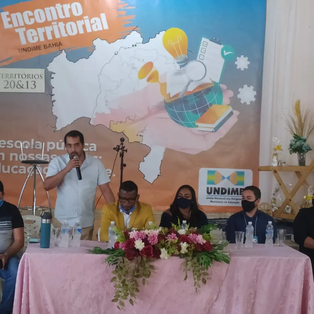 presidente undime 03