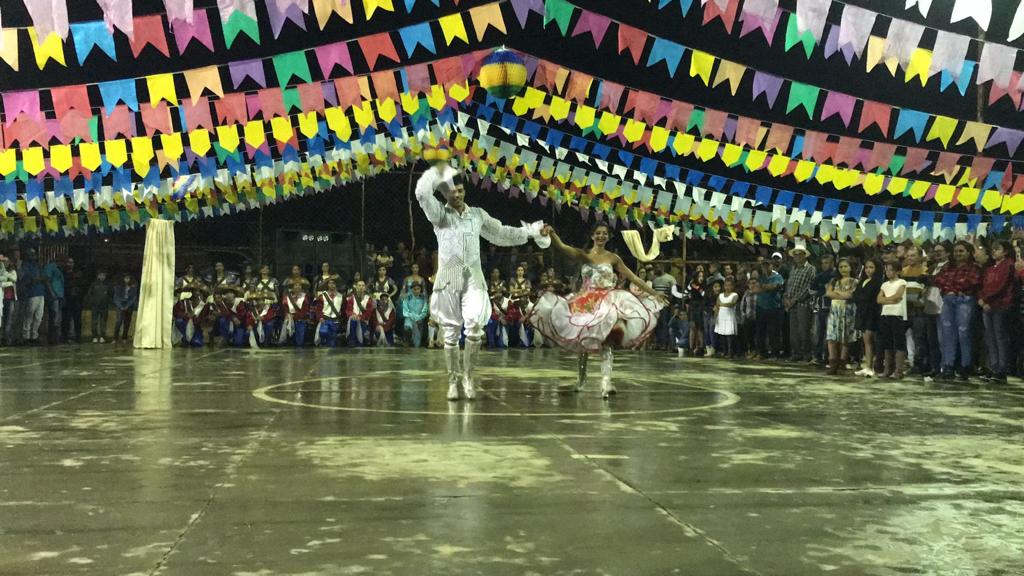 Flor de mandacaru 03