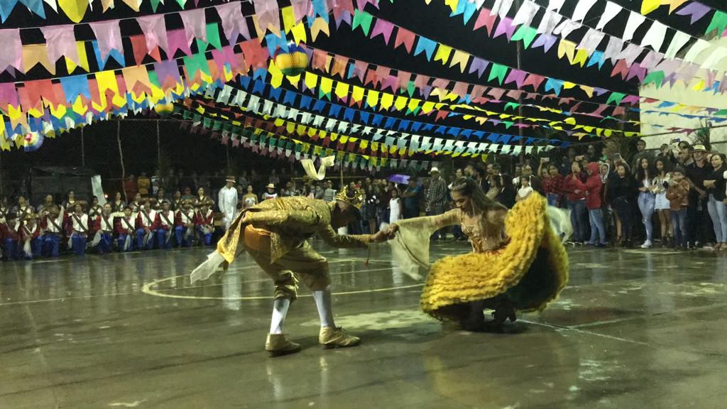 Flor de mandacaru 04