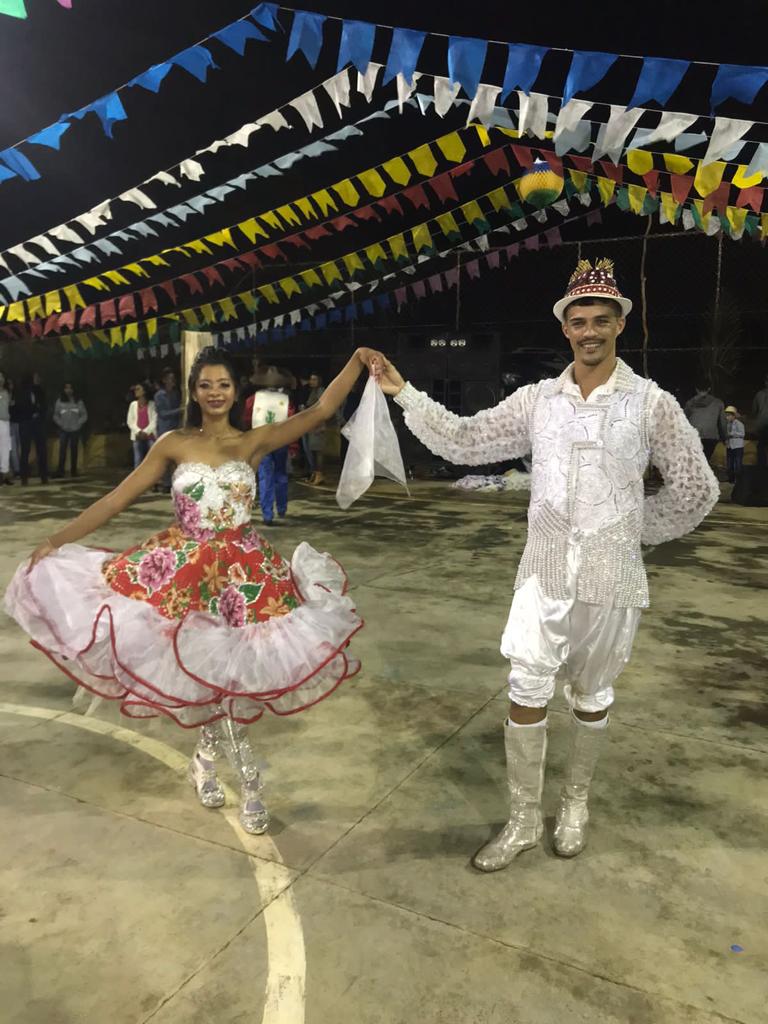 Flor de mandacaru 05