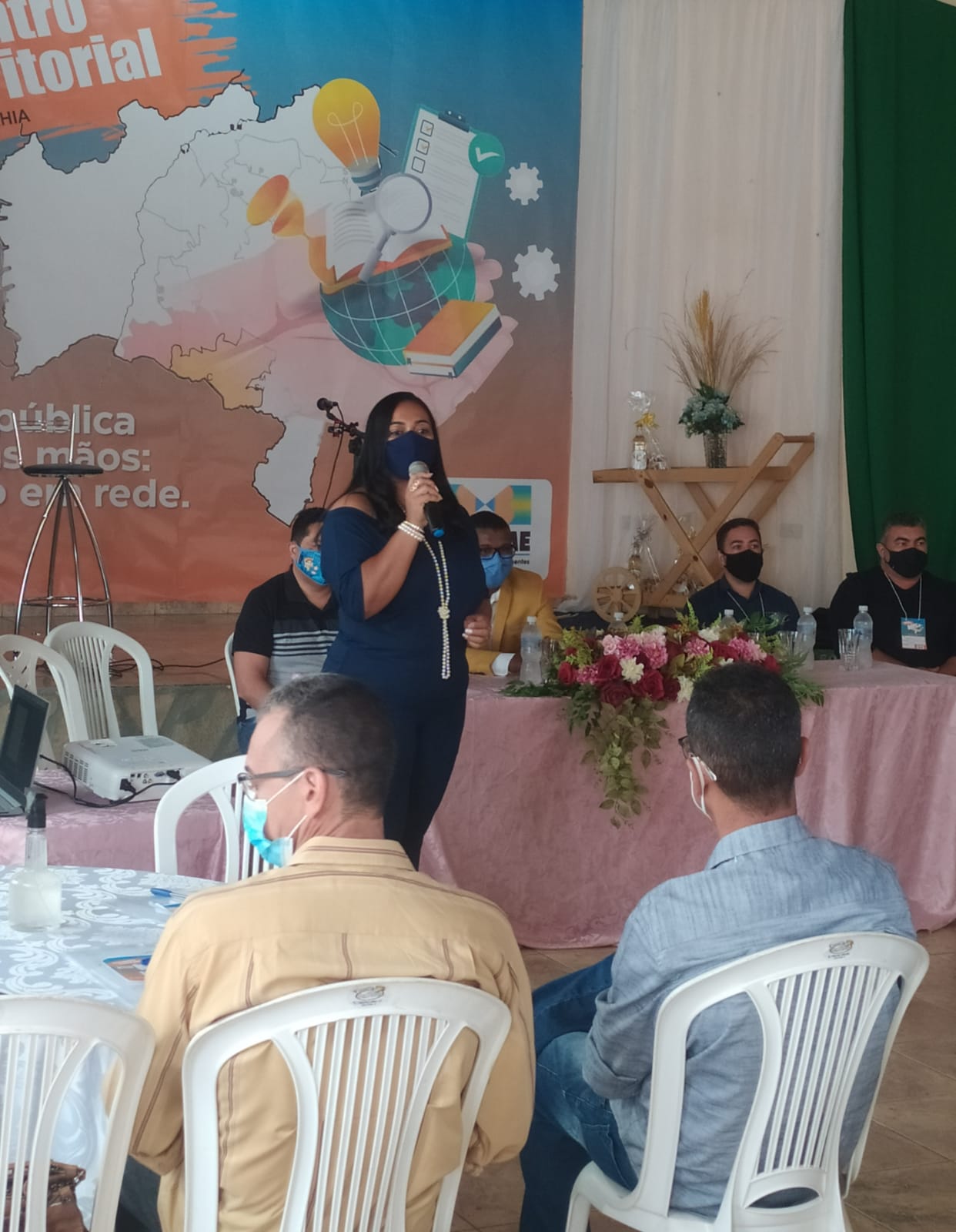 presidente undime 021