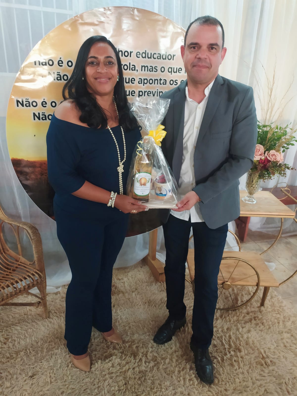 presidente undime 028