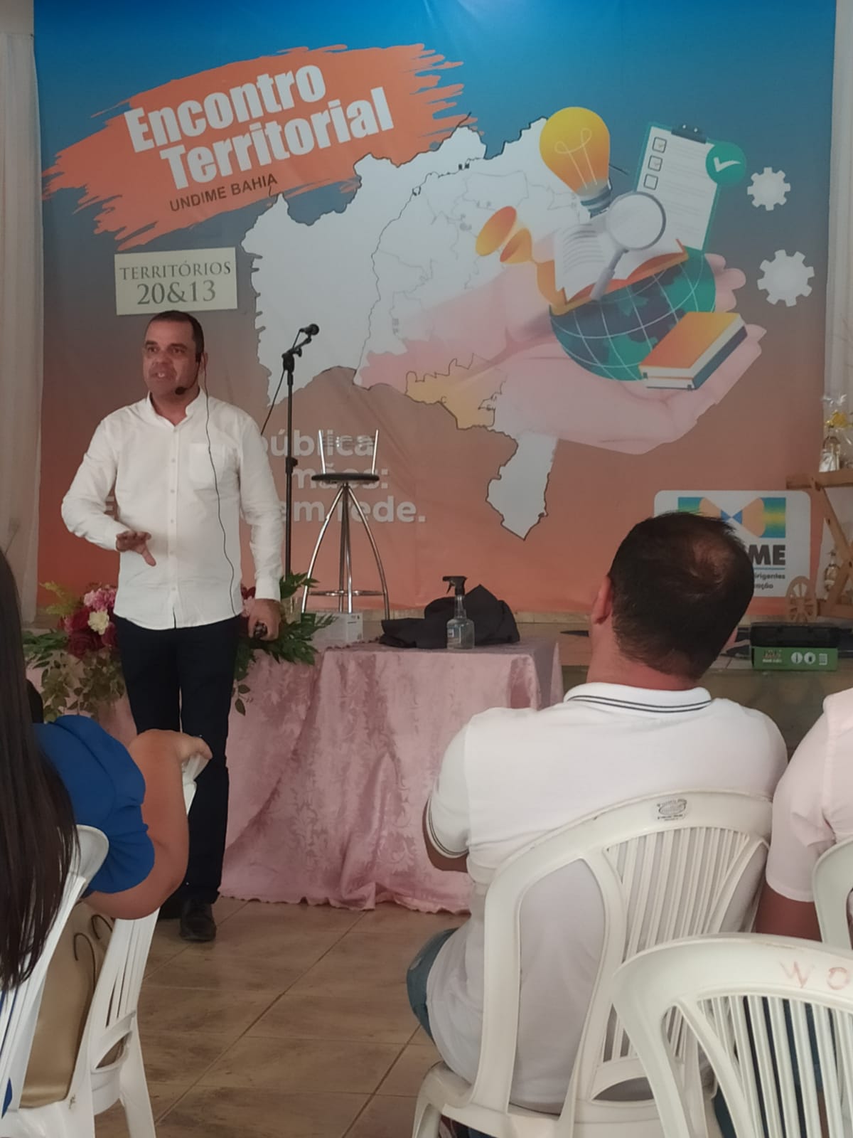 presidente undime 029