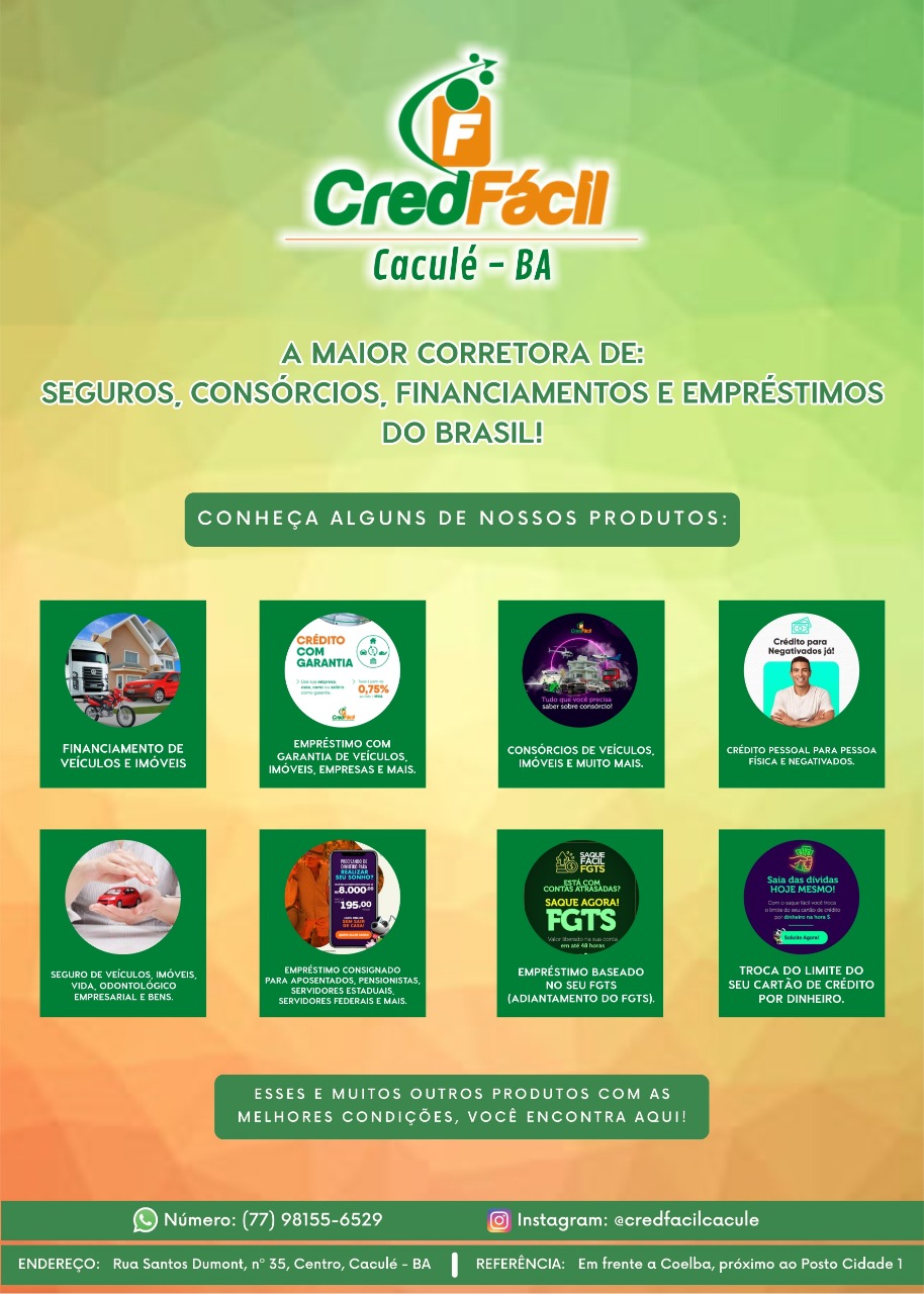 credifácil 03