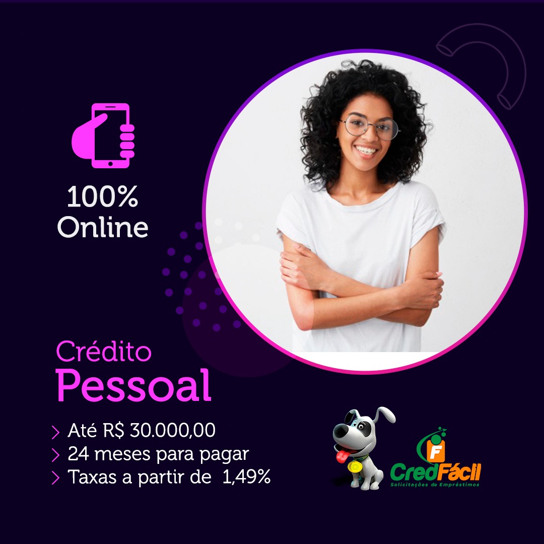 credifácil 04