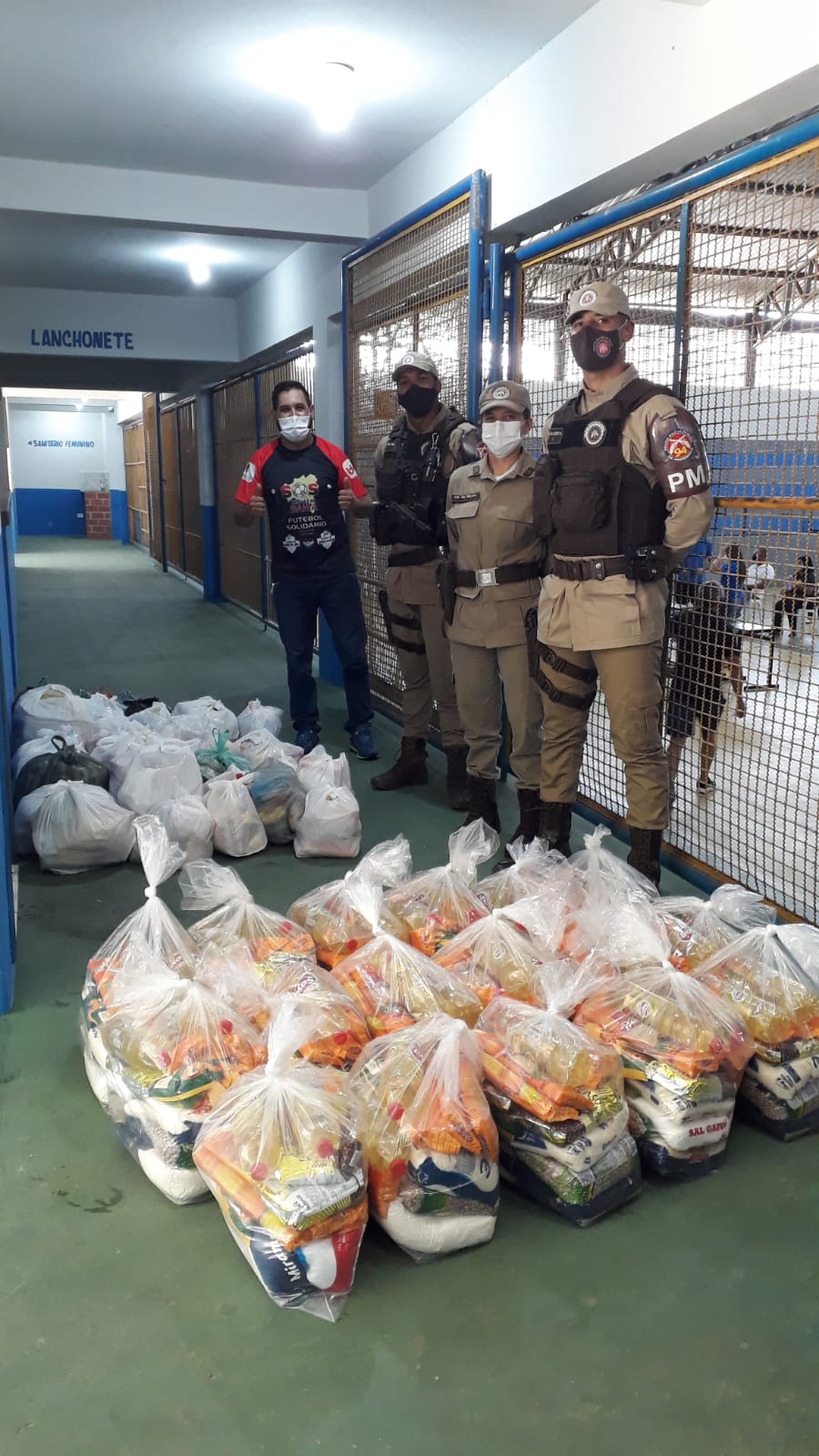 pm campanha solidaria 02