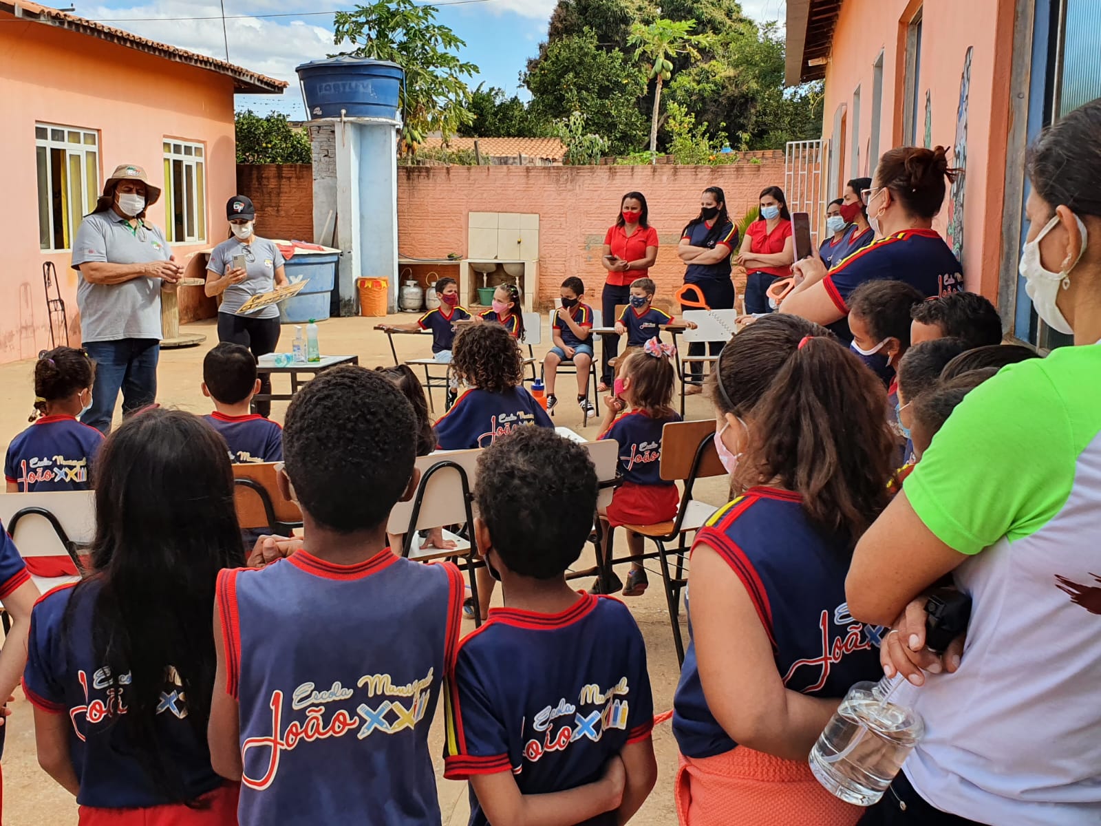 educação no transito 01