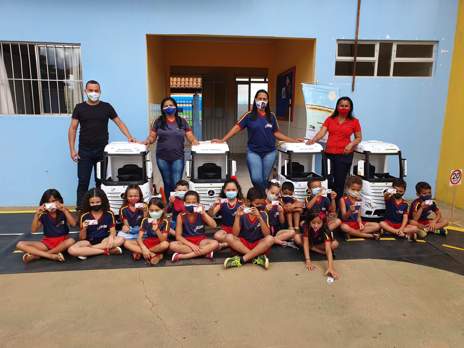 educação no transito 03
