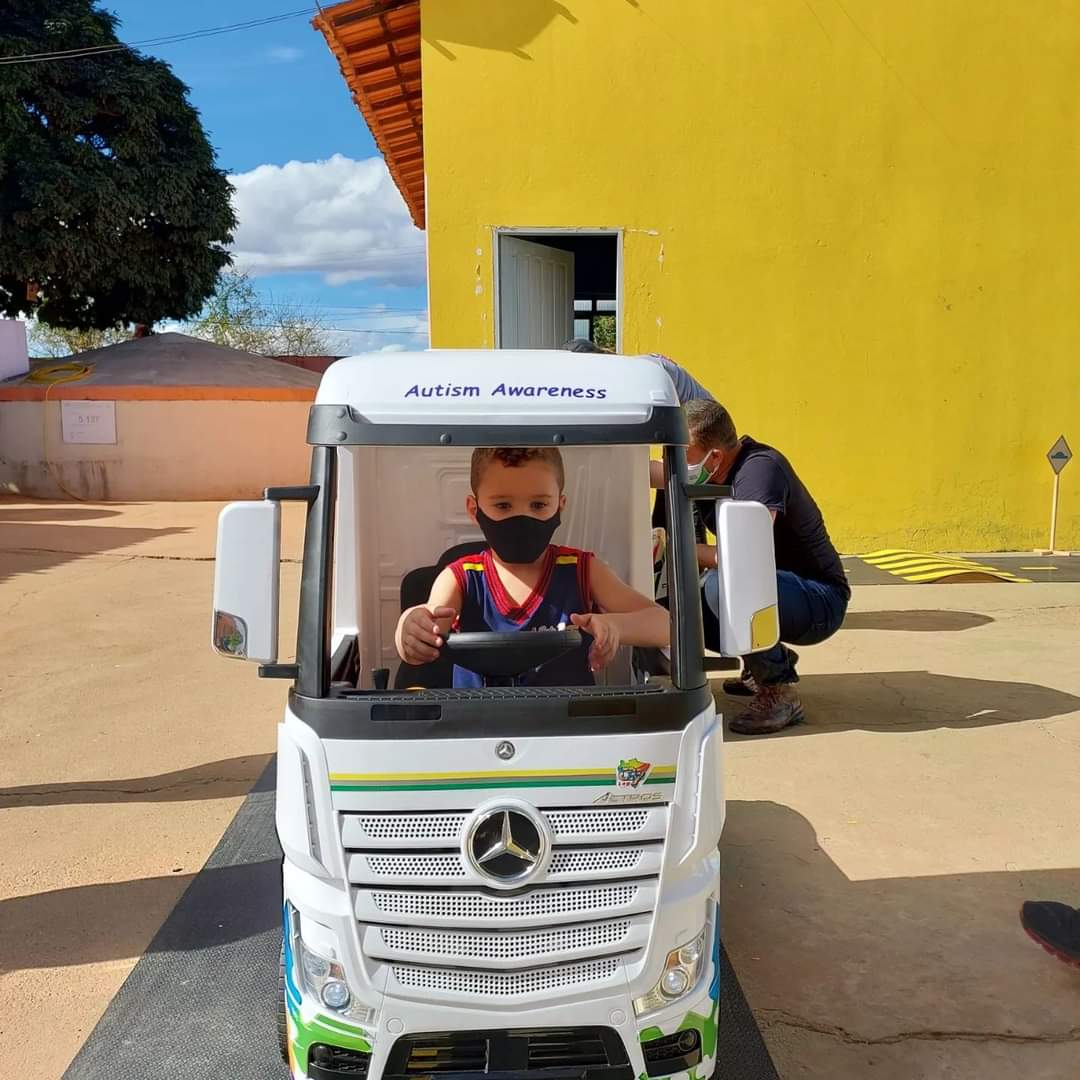 educação no transito 04