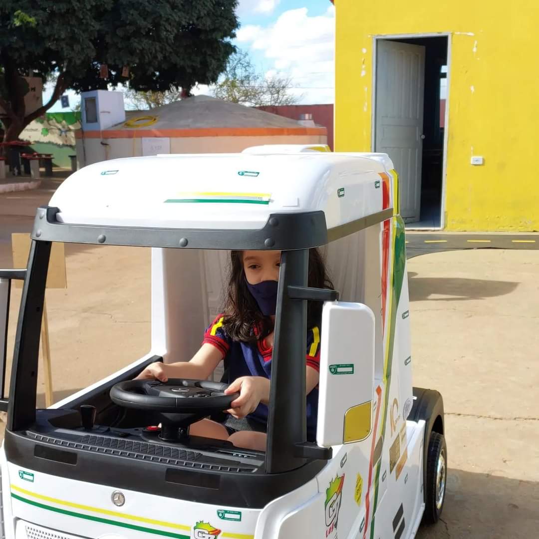 educação no transito 05