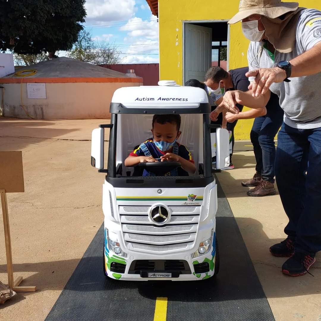educação no transito 06