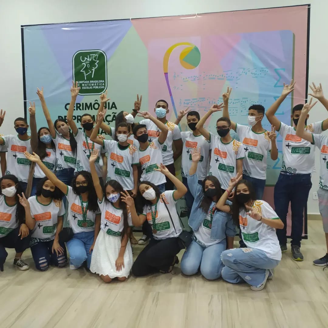 olimpiadas de matemática 02