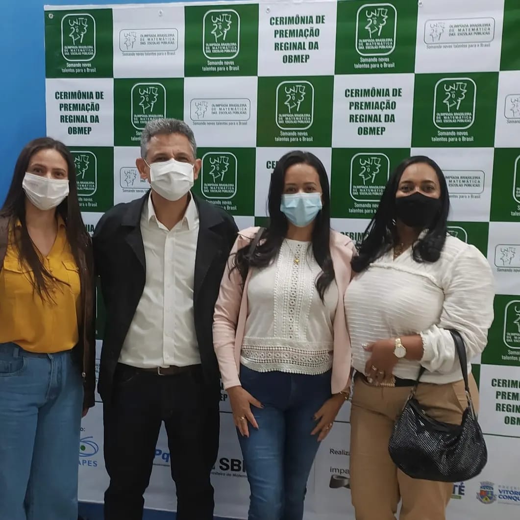 olimpiadas de matemática 03