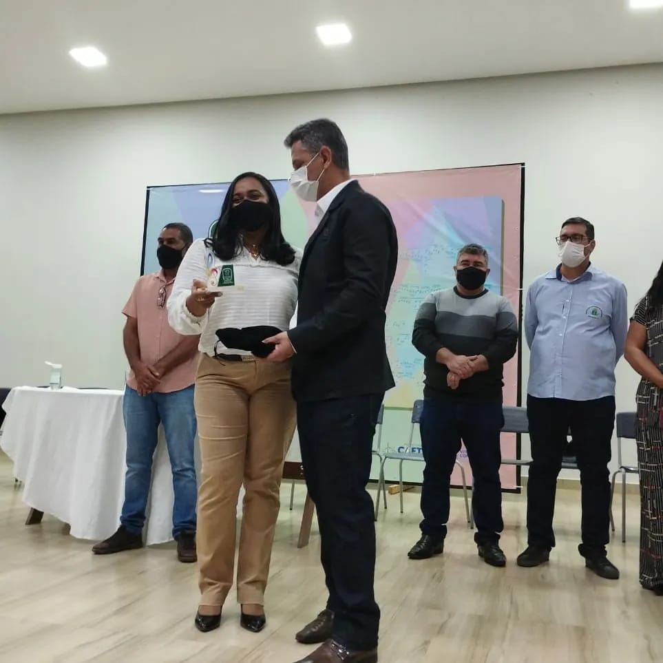 olimpiadas de matemática 04