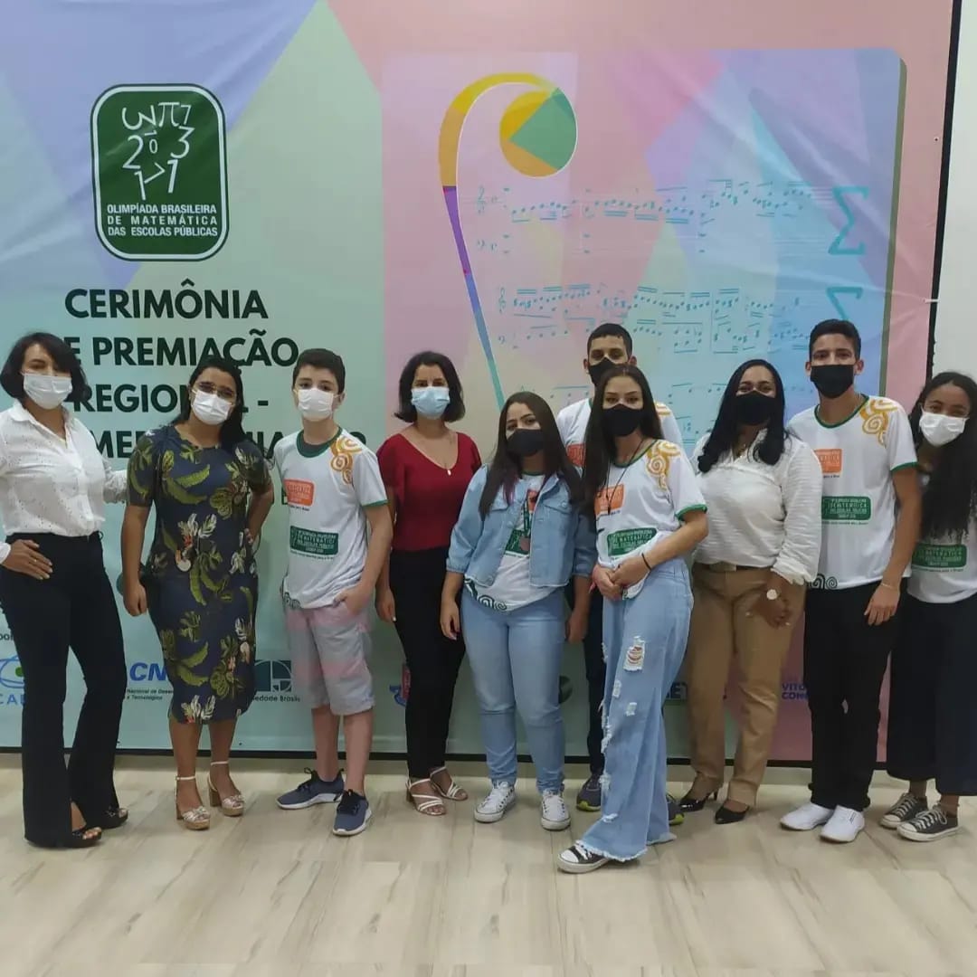 olimpiadas de matemática 05