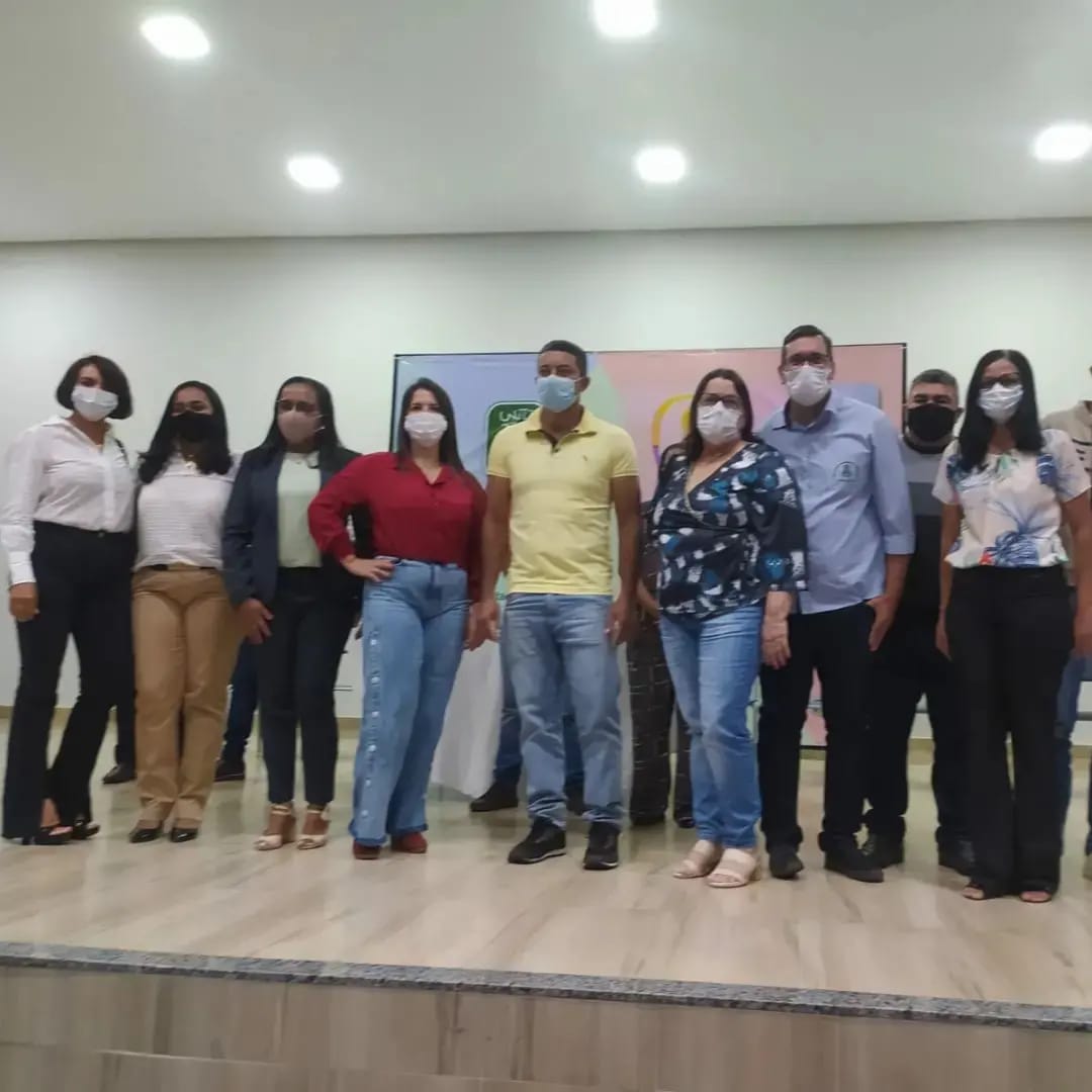 olimpiadas de matemática 08