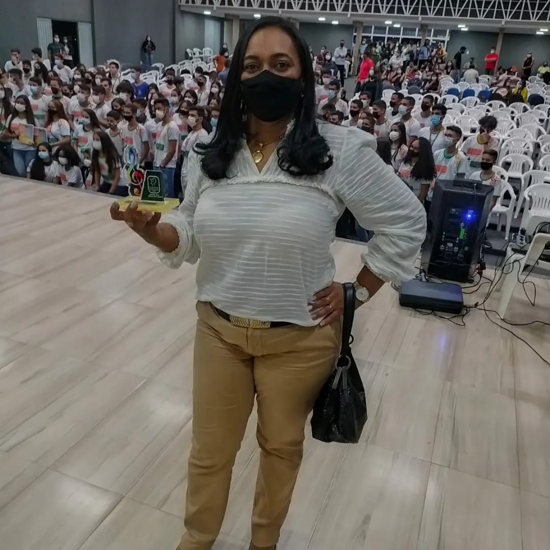 olimpiadas de matemática 10