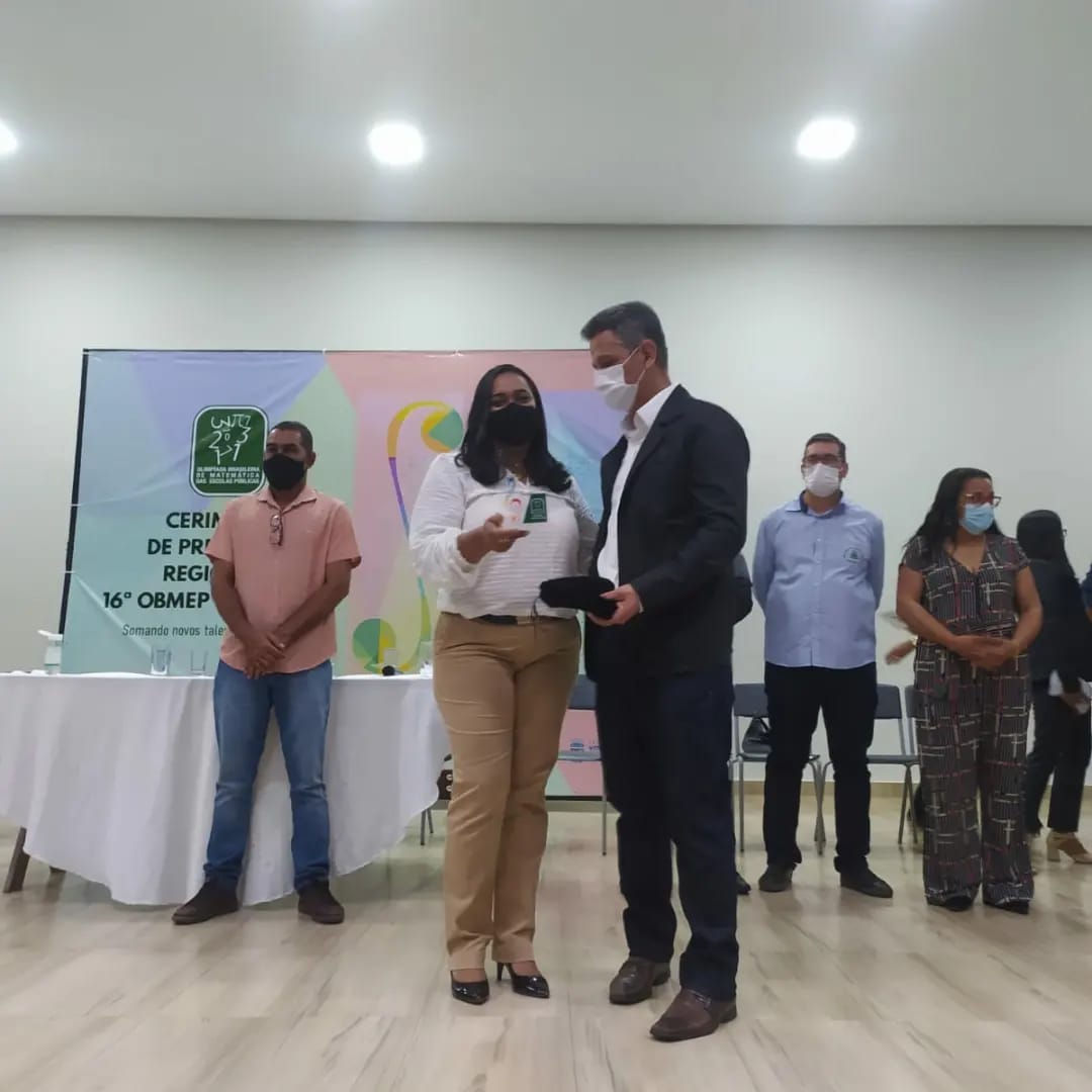 olimpiadas de matemática 11