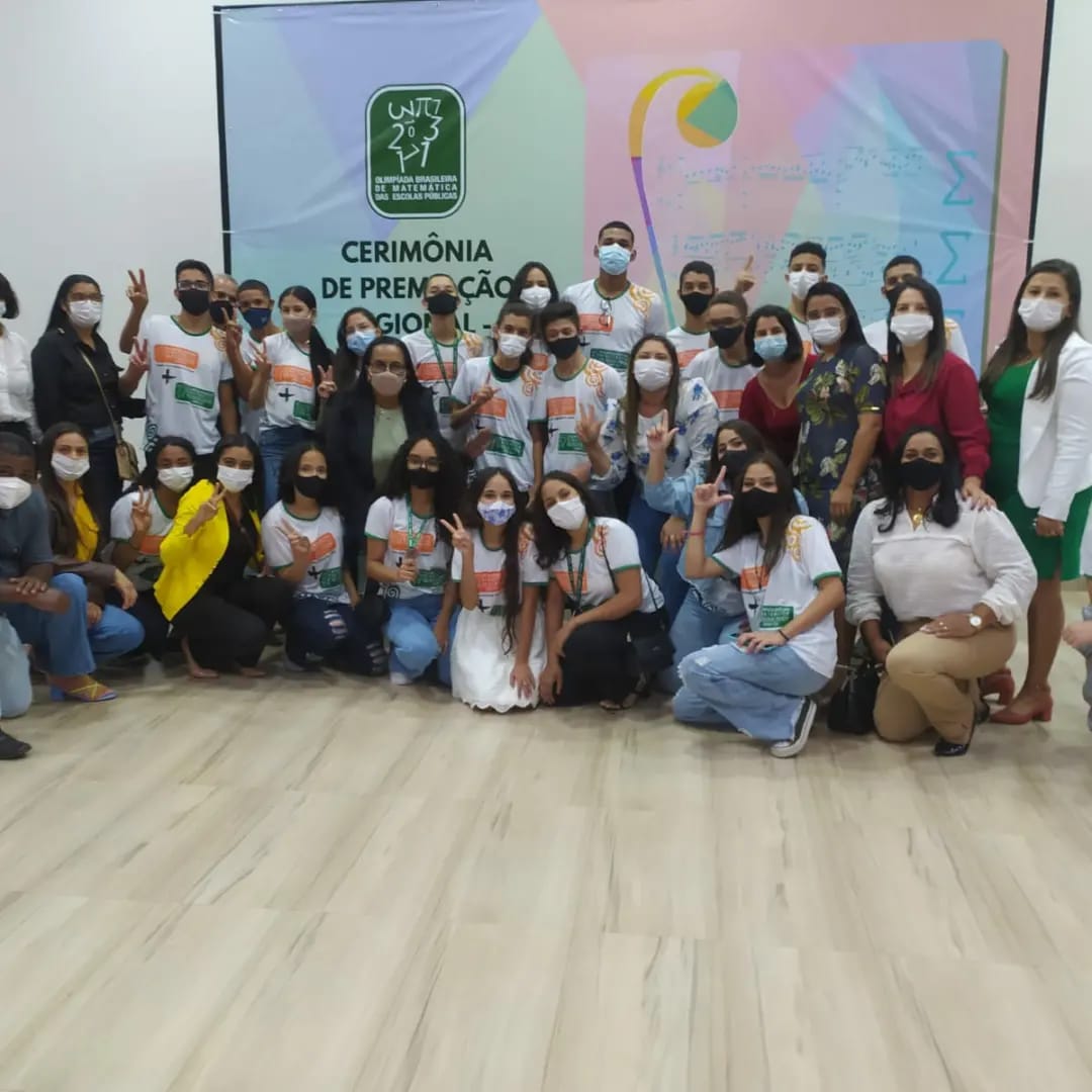 olimpiadas de matemática 116