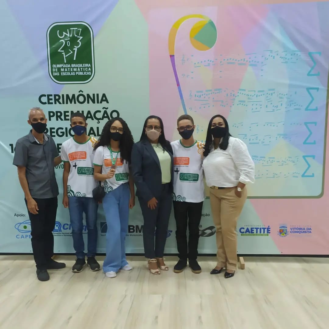 olimpiadas de matemática 13