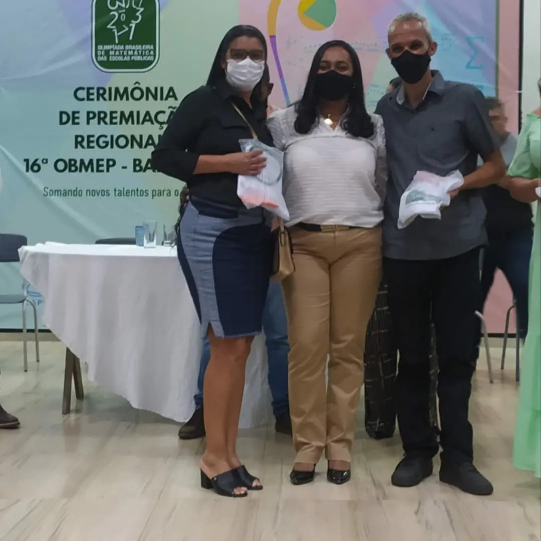 olimpiadas de matemática 15