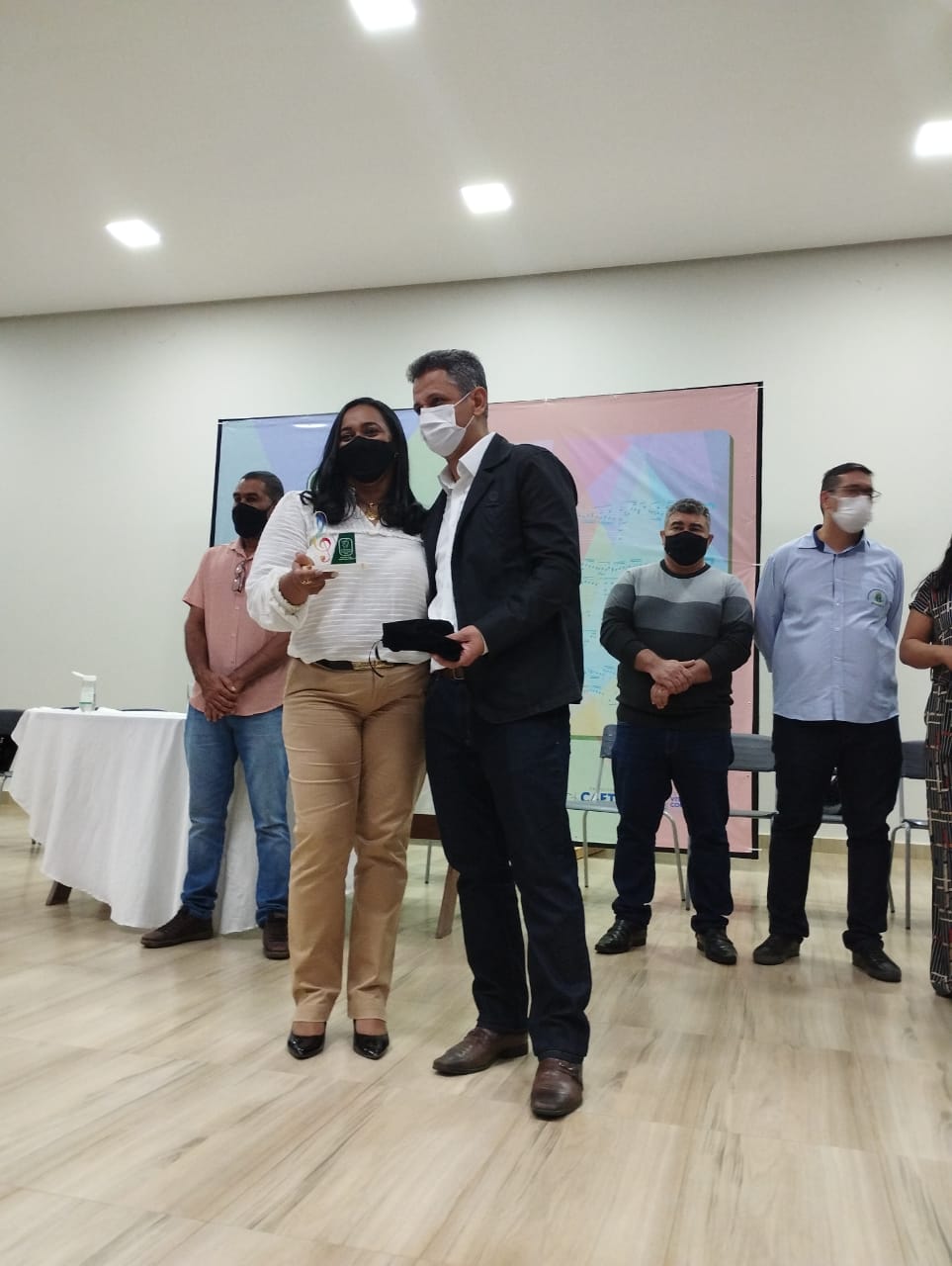 olimpiadas de matemática 17