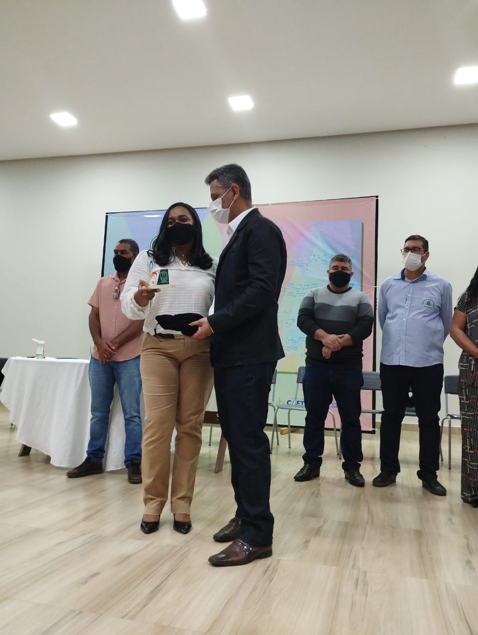 olimpiadas de matemática 18