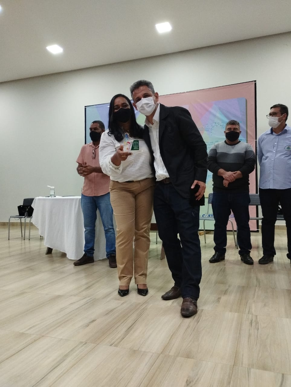 olimpiadas de matemática 20