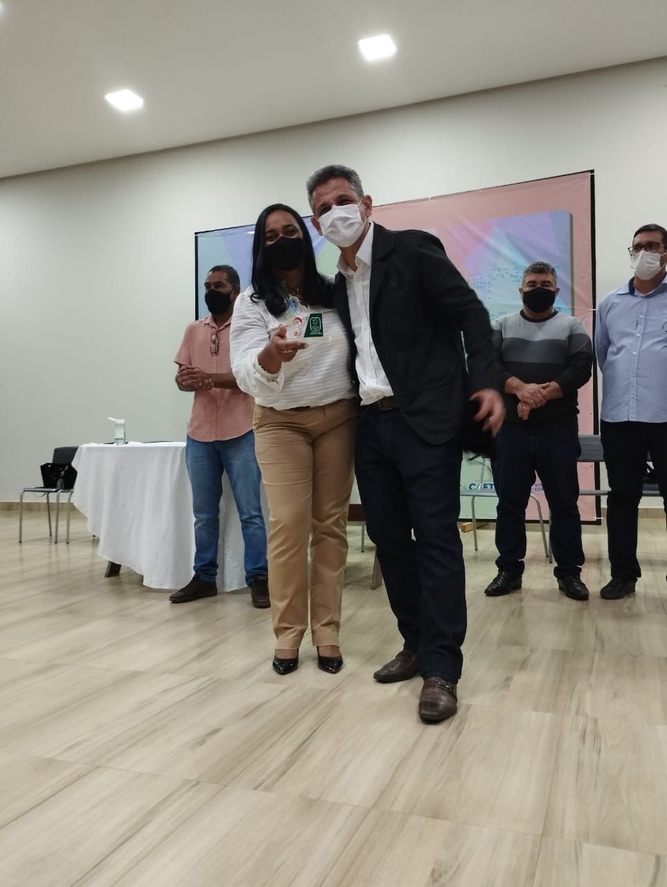 olimpiadas de matemática 23