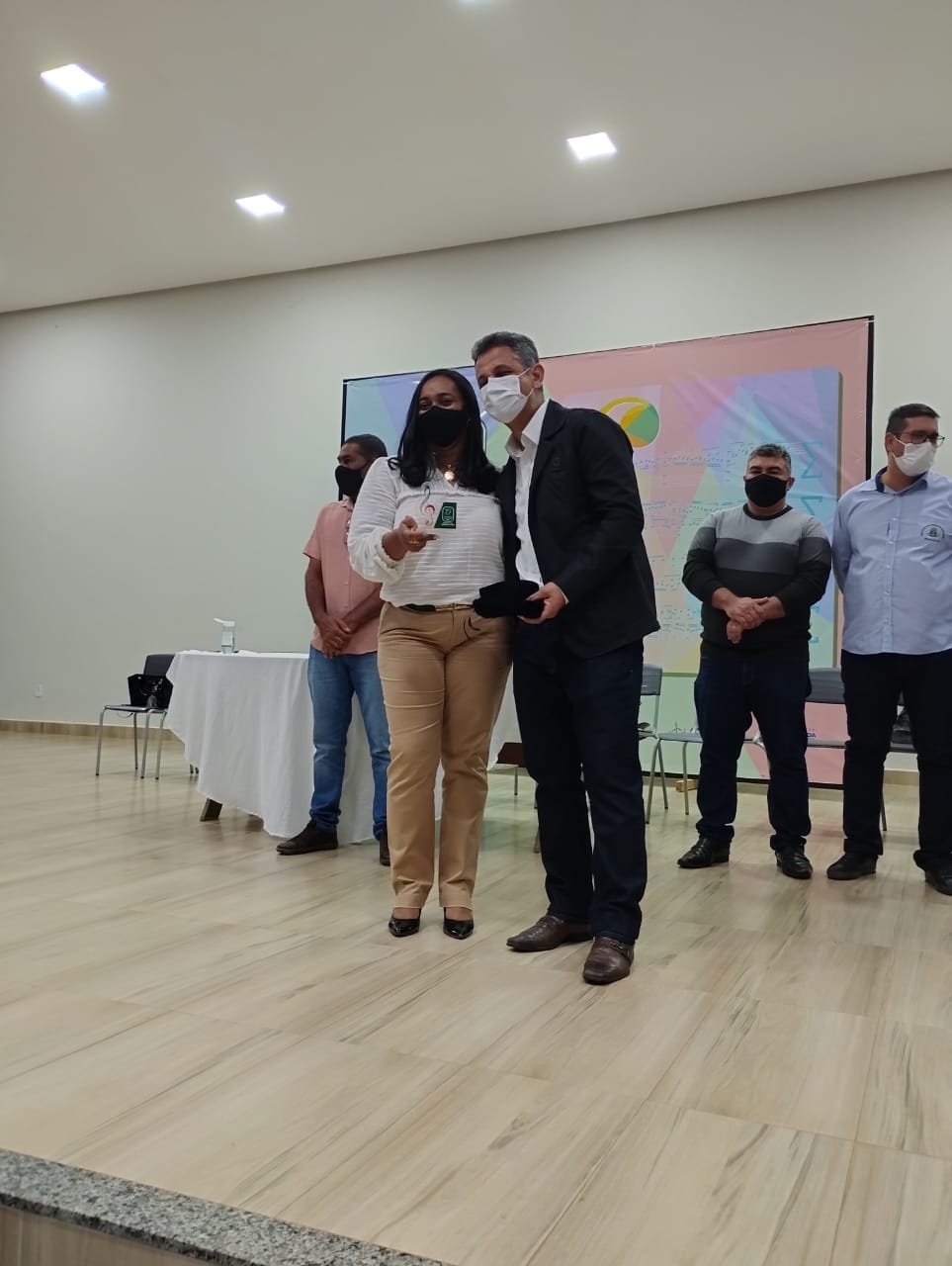 olimpiadas de matemática 25