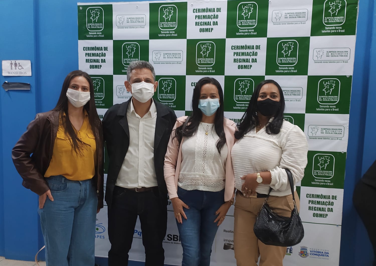 olimpiadas de matemática 27