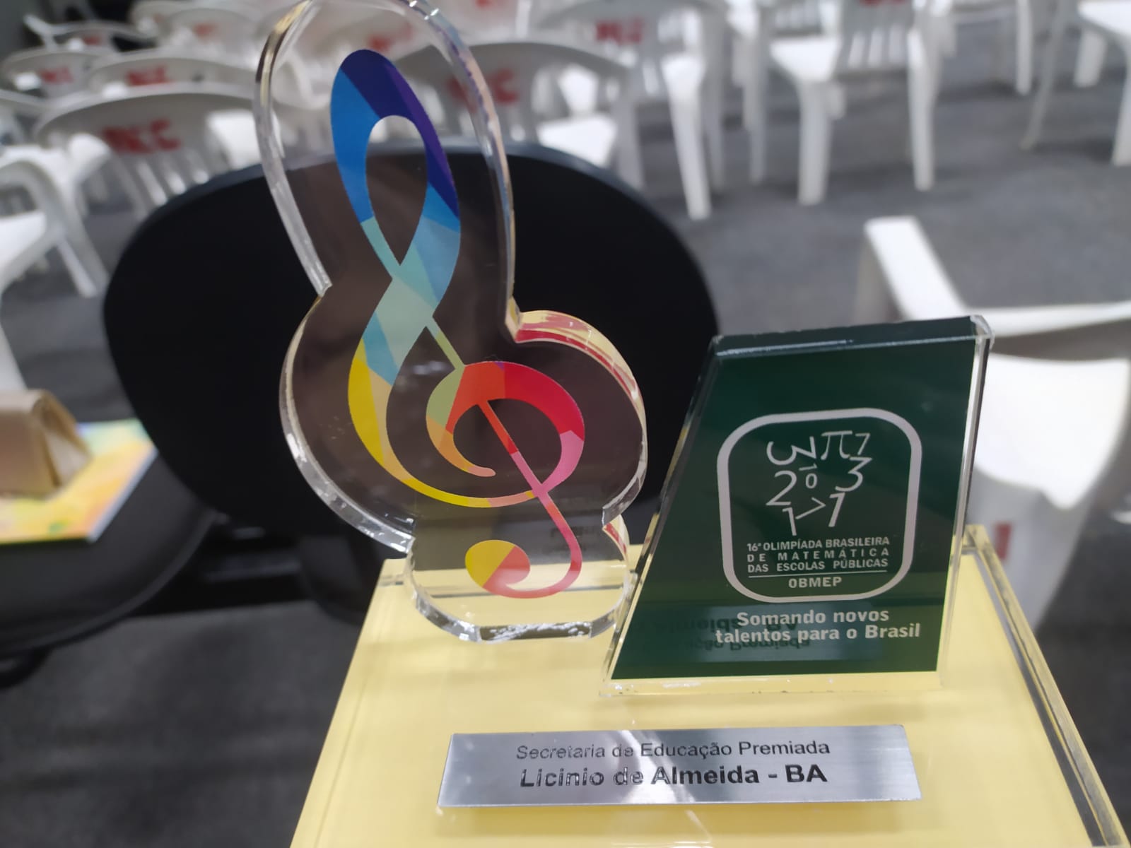 olimpiadas de matemática 28