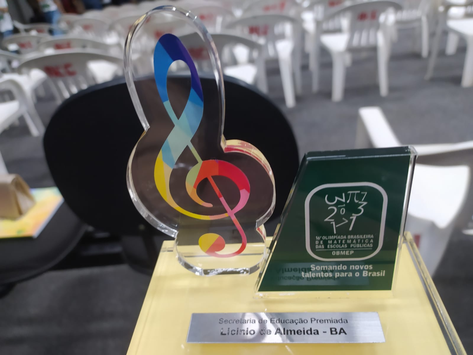 olimpiadas de matemática 32