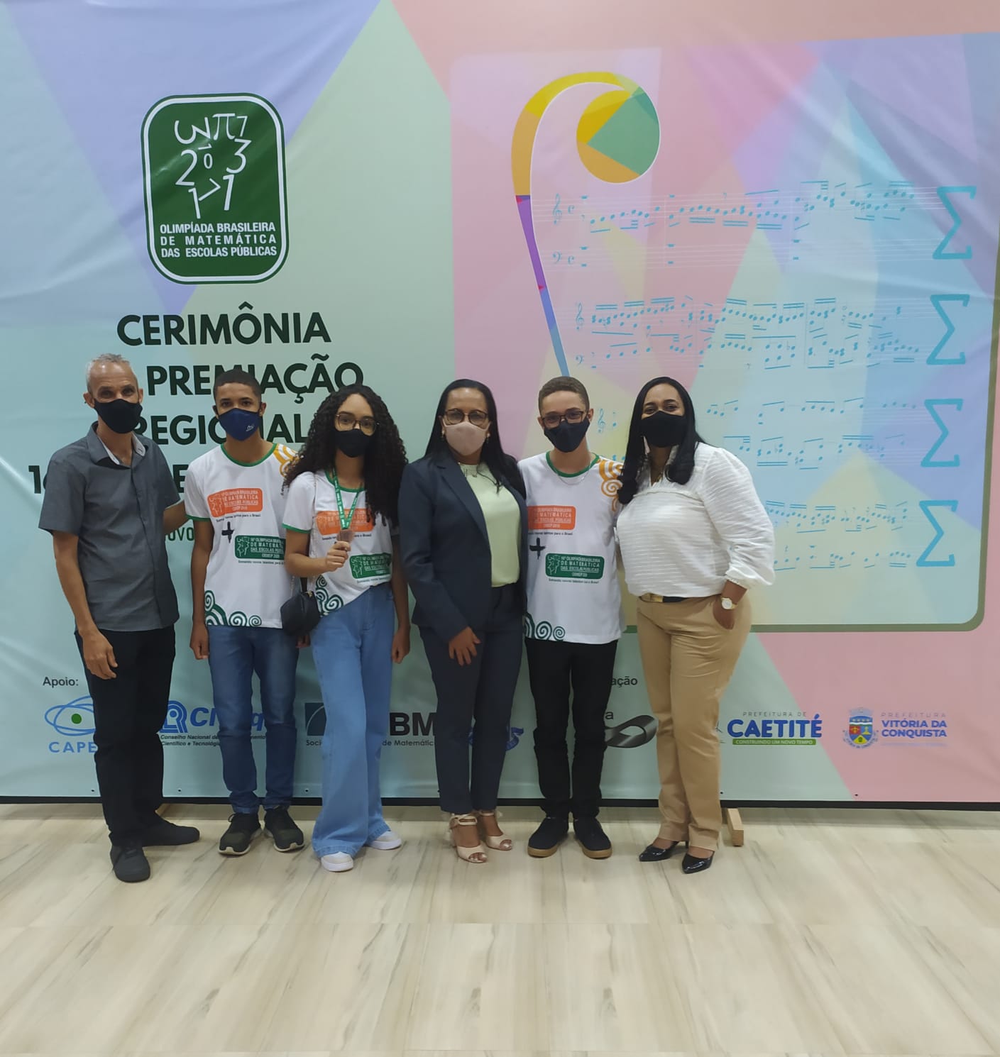 olimpiadas de matemática 36