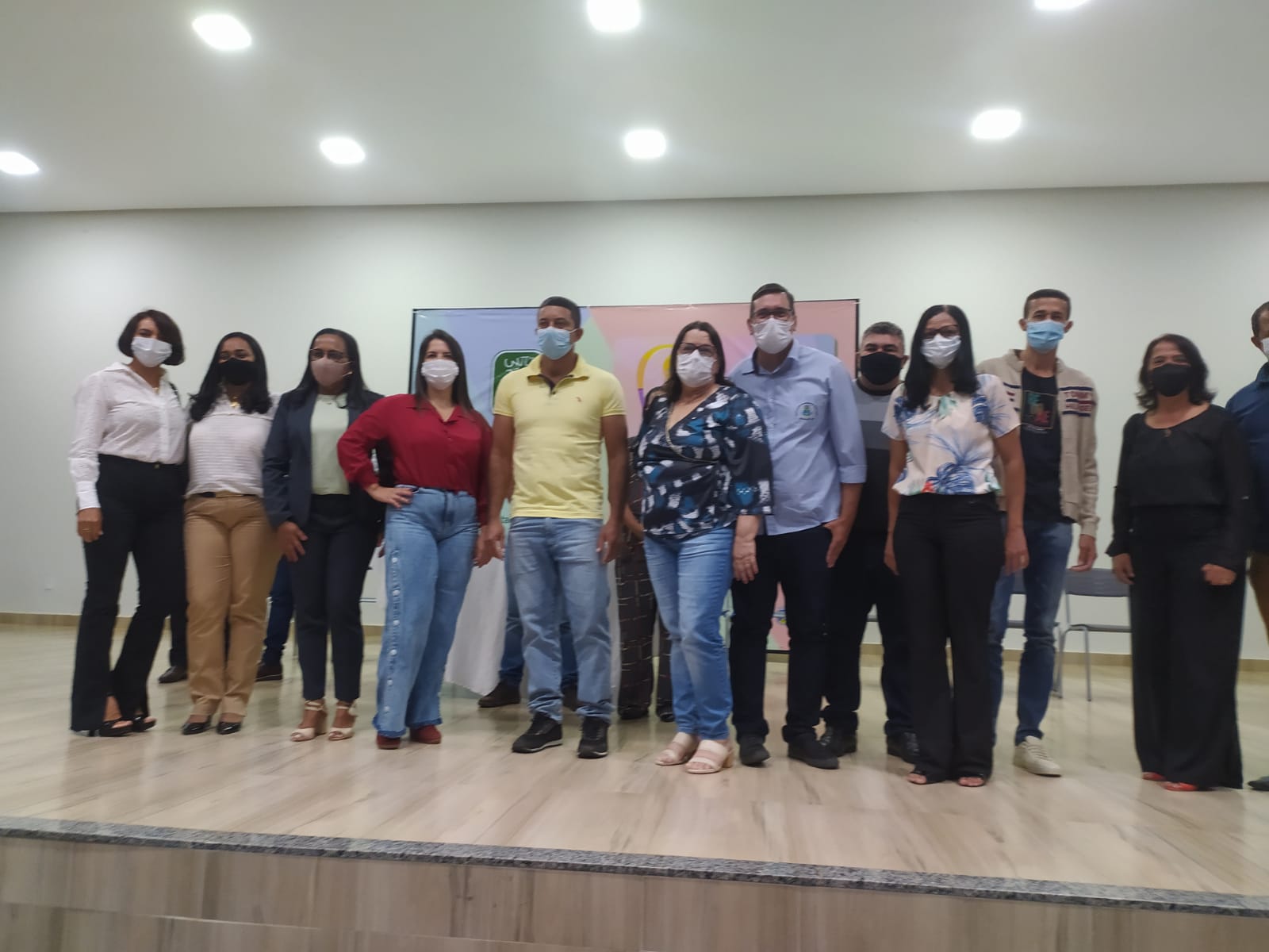 olimpiadas de matemática 39