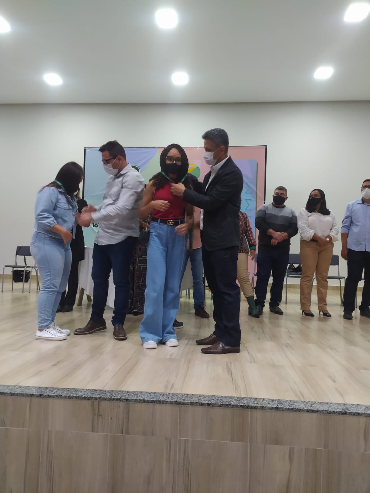 olimpiadas de matemática 42