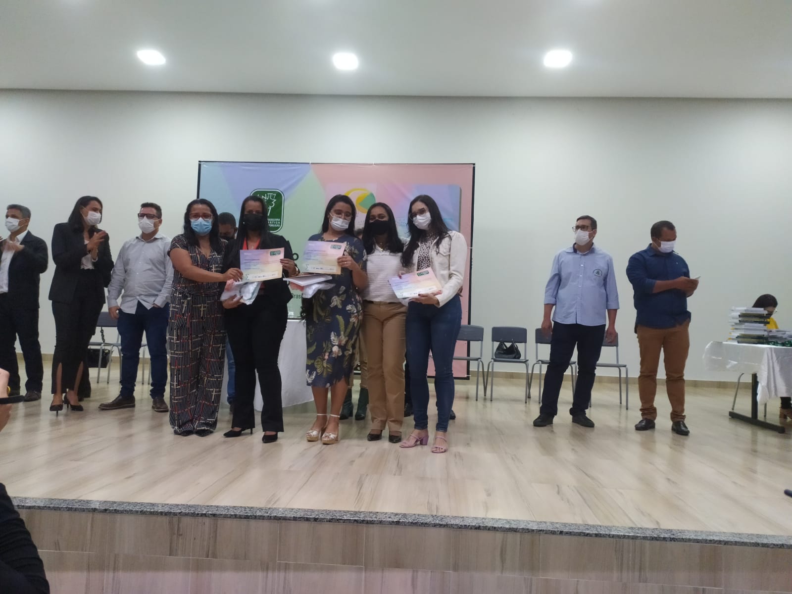 olimpiadas de matemática 43