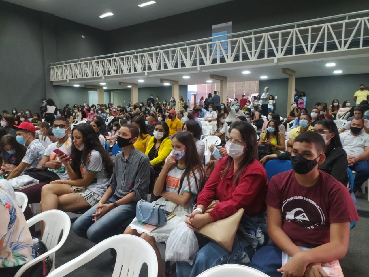 olimpiadas de matemática 44