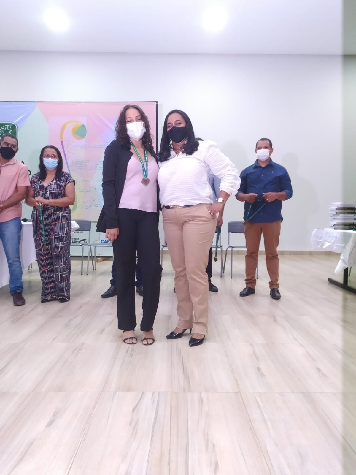 olimpiadas de matemática 45