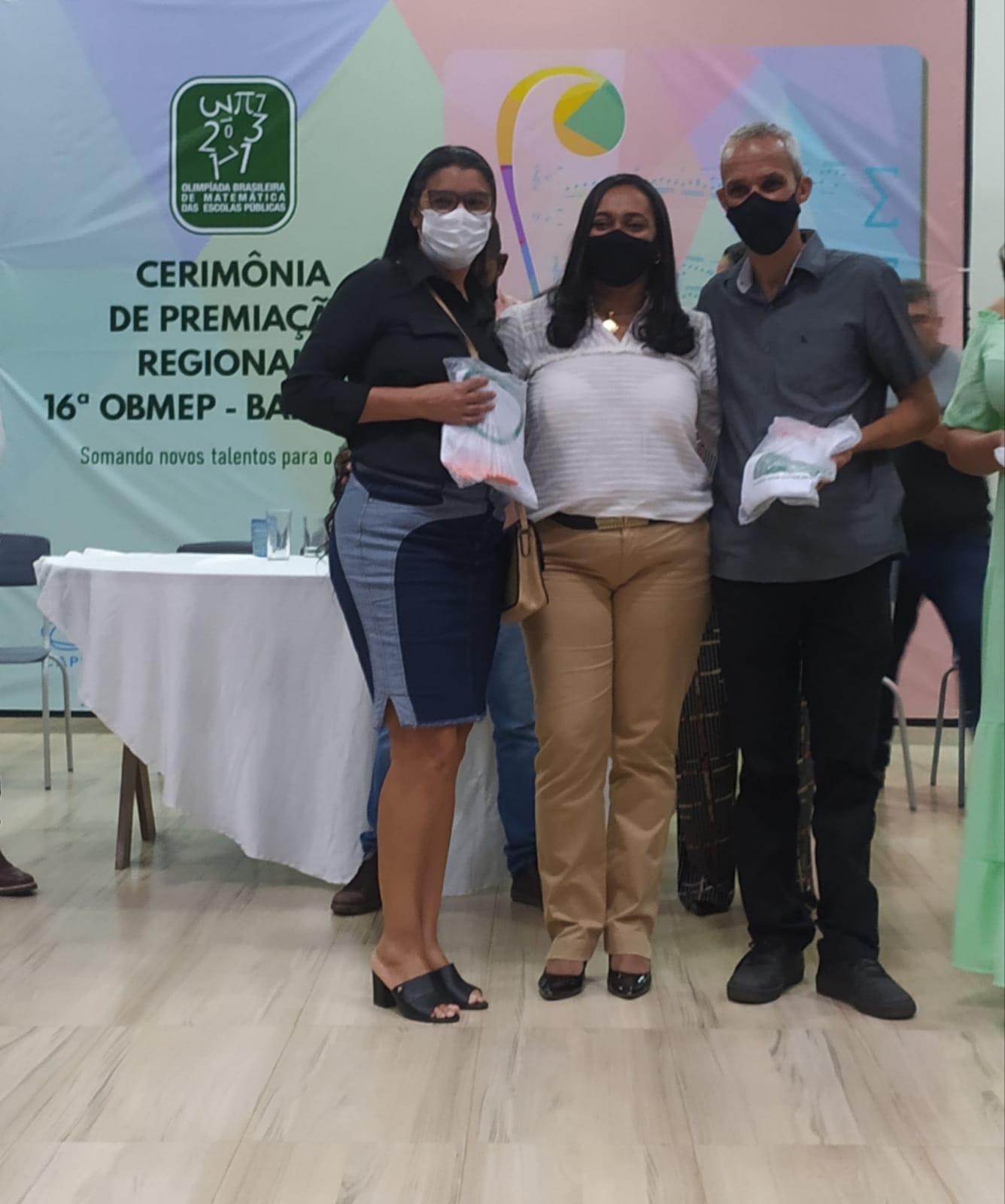 olimpiadas de matemática 47