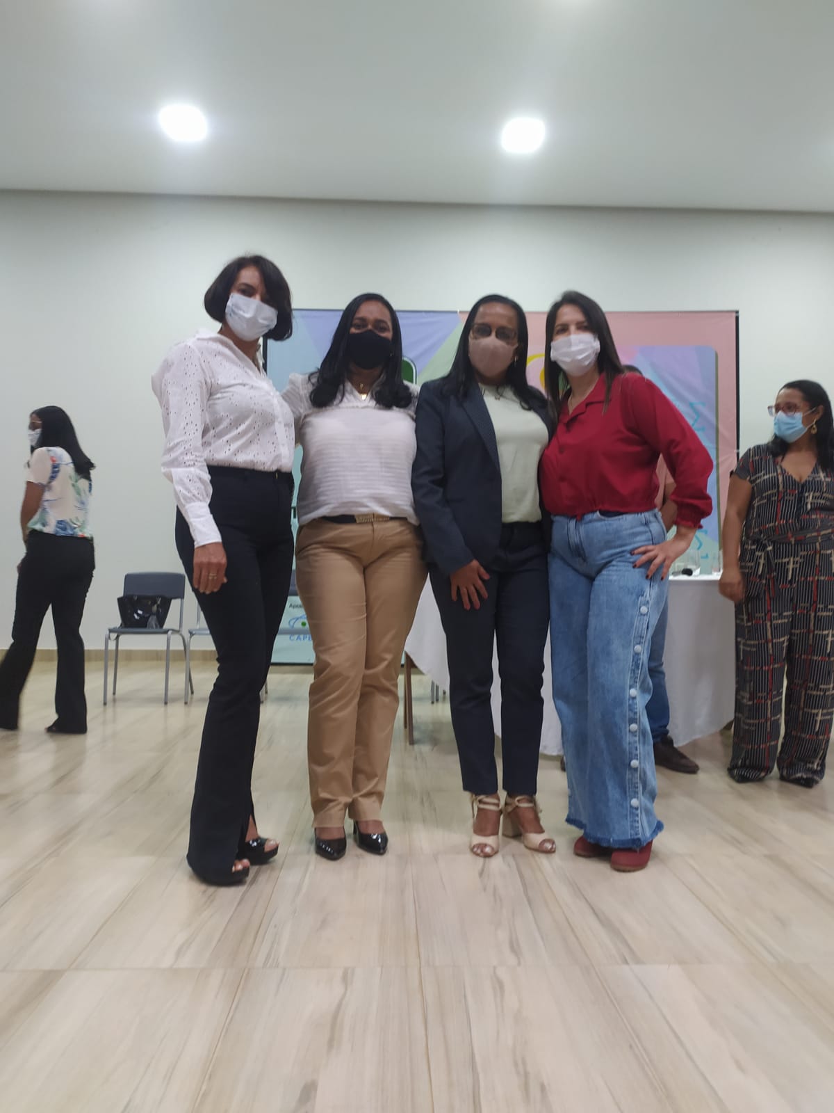 olimpiadas de matemática 49