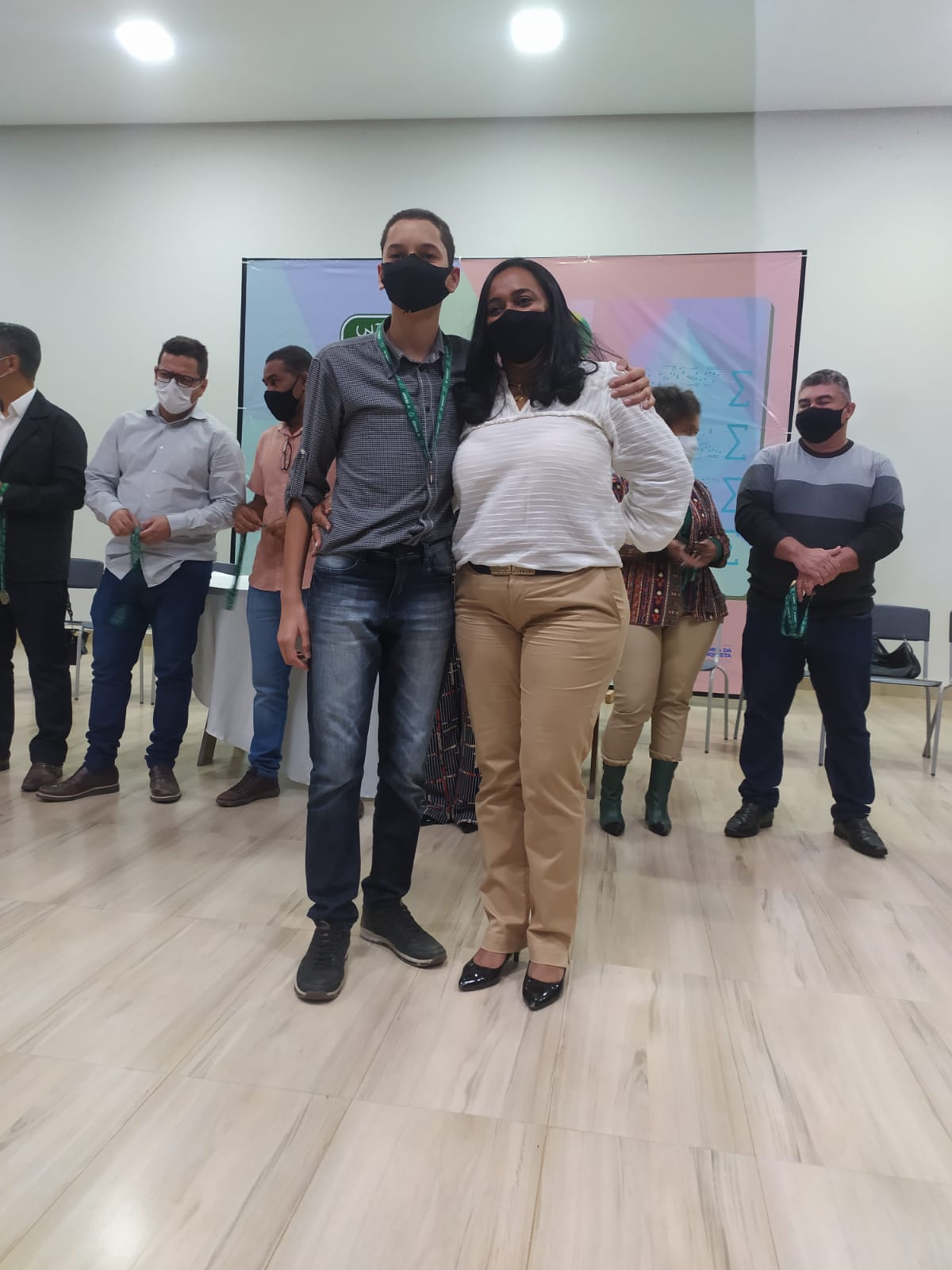 olimpiadas de matemática 51