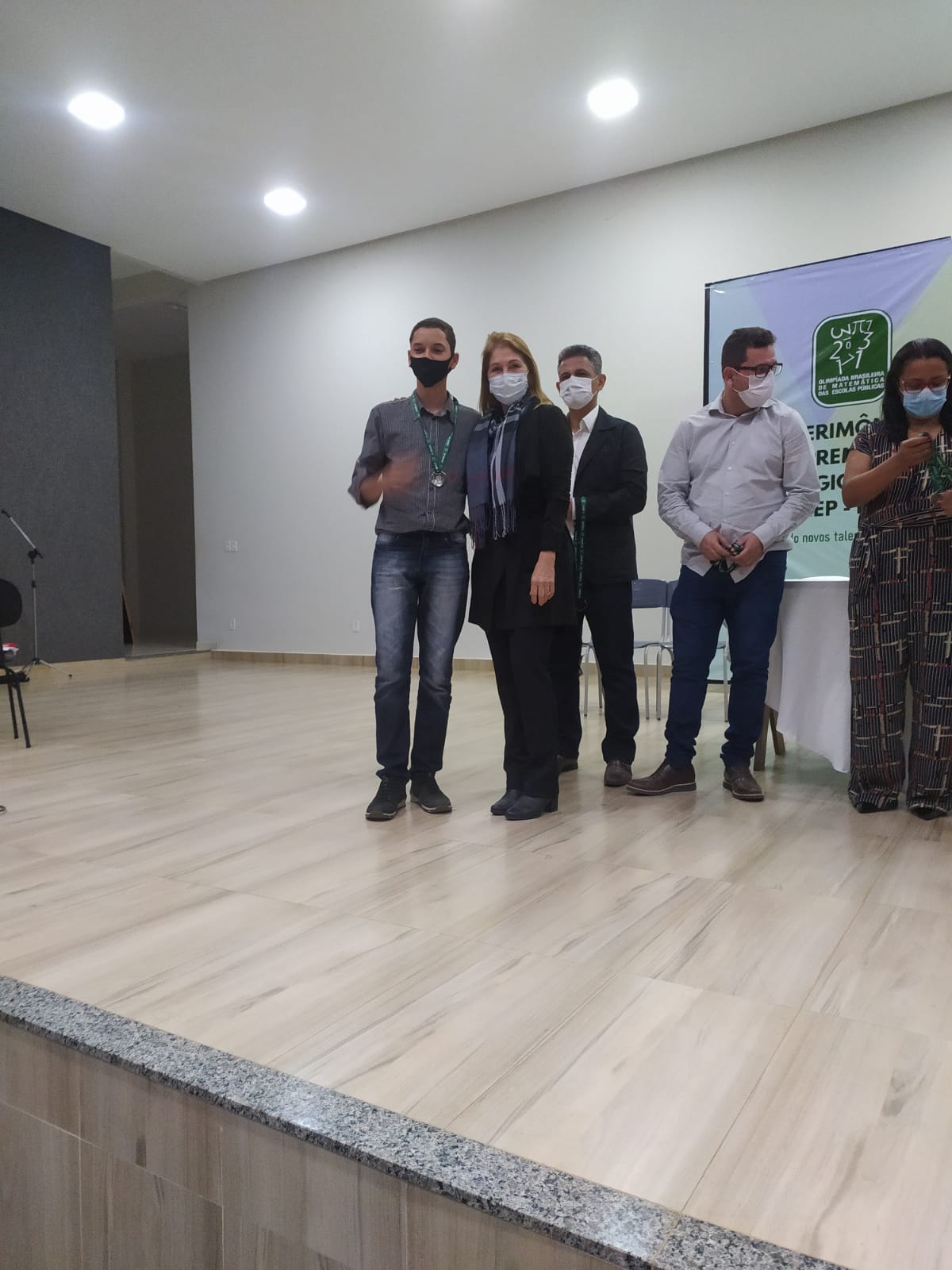 olimpiadas de matemática 52