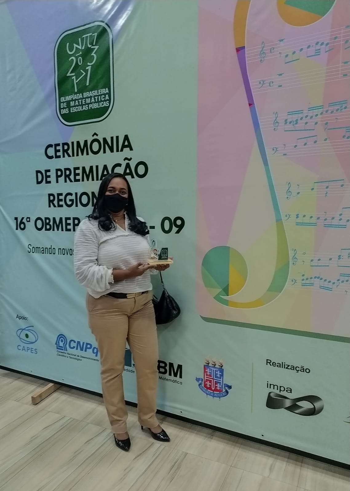 olimpiadas de matemática 54