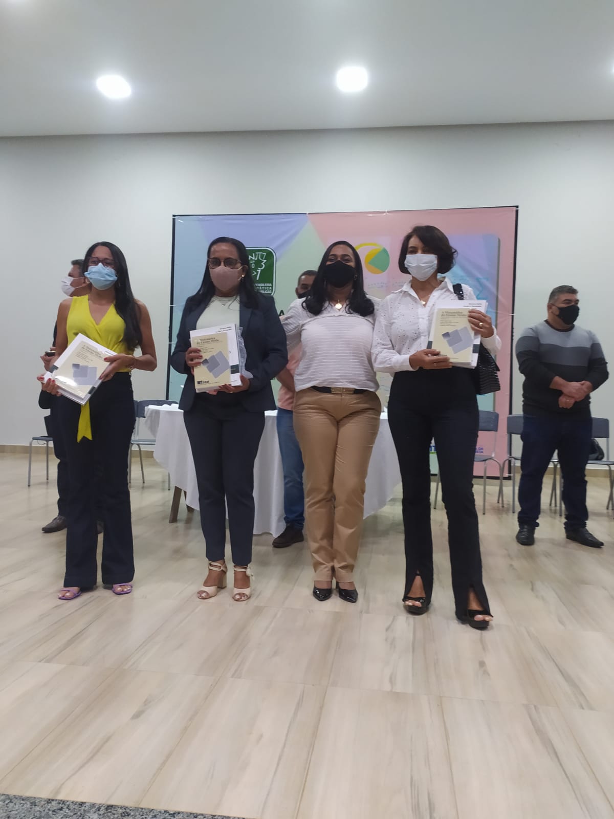 olimpiadas de matemática 57