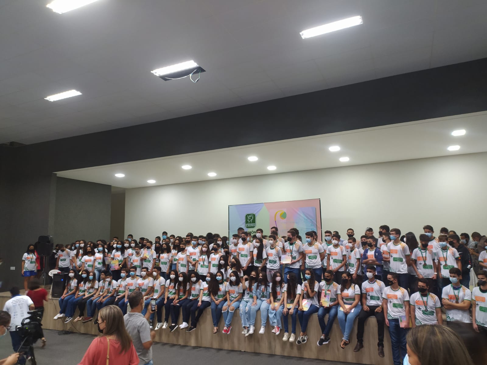 olimpiadas de matemática 58