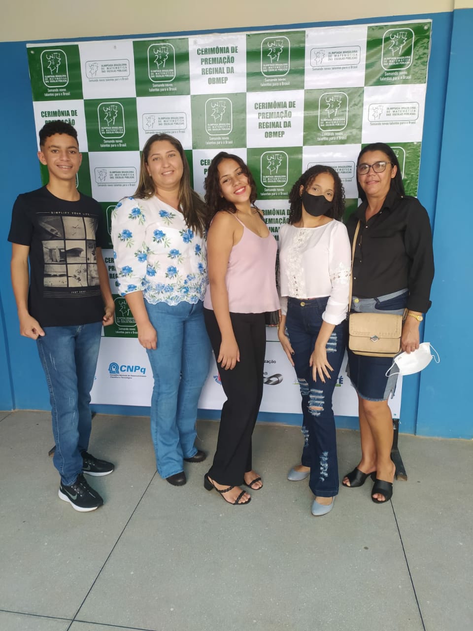 olimpiadas de matemática 60